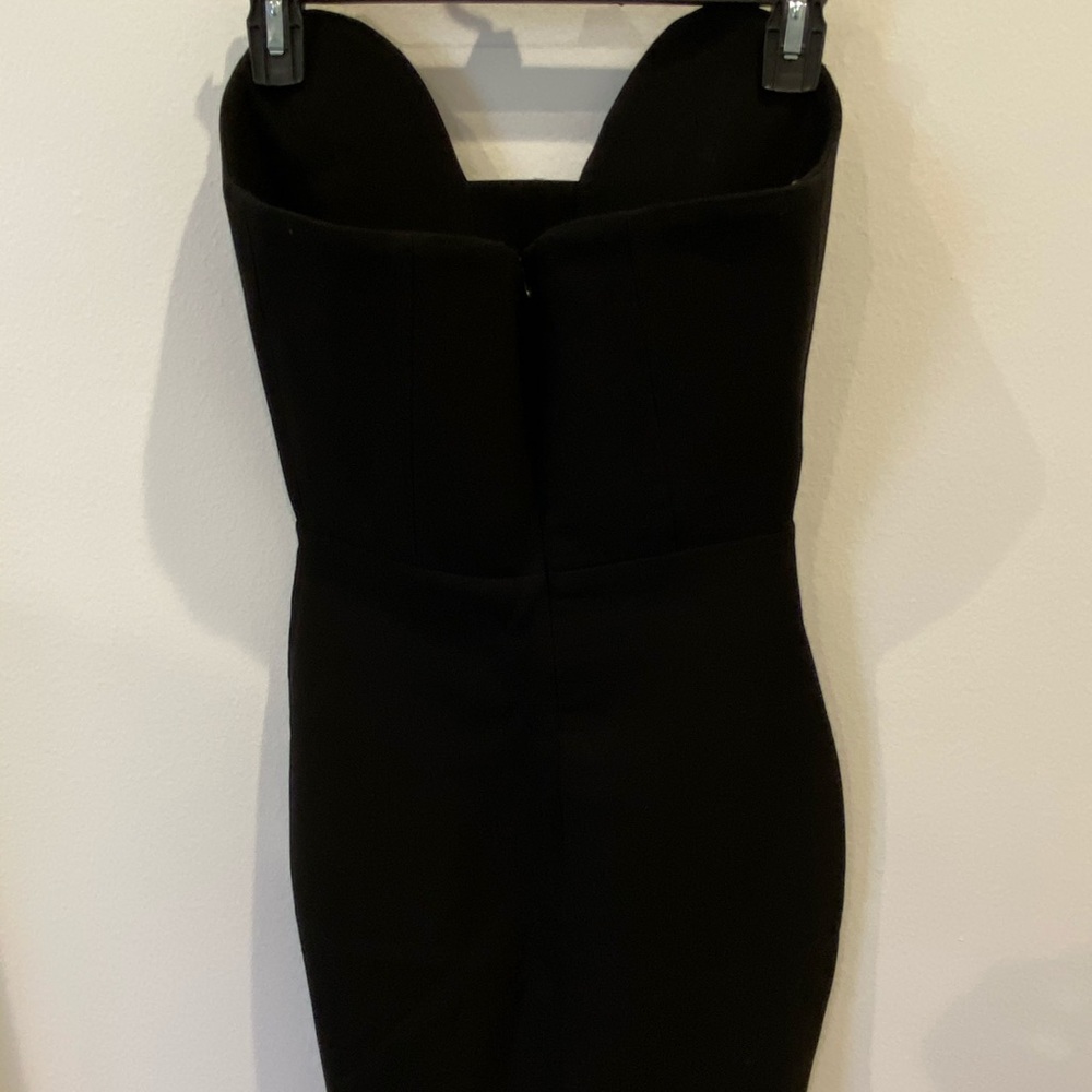 ASOS dress - Picture 4 of 5